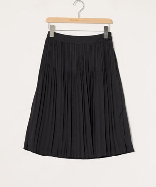 ONWARD Reuse Park 【any SiS】スカート春夏