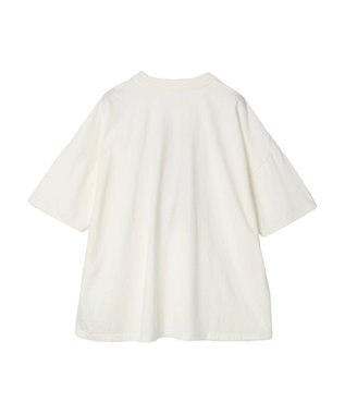 Green Parks Ｔｏｙ　ｓｔｏｒｙ／ウォッシュ加工Ｔｅｅ B