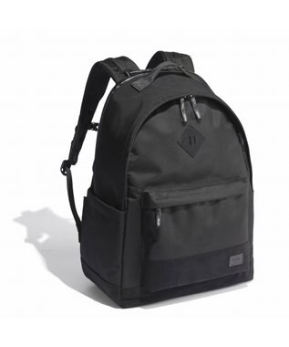 ACE BAGS & LUGGAGE UNTRACK OUTDOOR/CE デイパック 15.6インチPC 60059 アントラック リュック ブラック