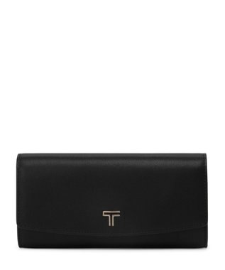 TUMI BELDEN コンチネンタル・フラップ・ウォレット