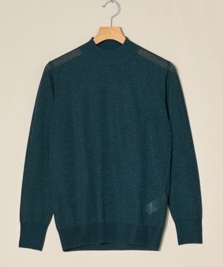 ONWARD Reuse Park 【ICB】ニット秋冬