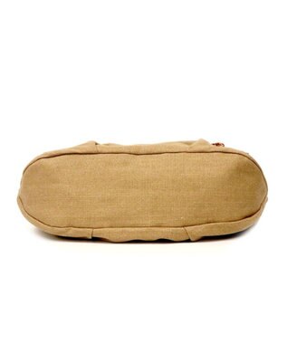 Regalo Felice 【A4対応 / リゾートにもオススメ】トート / REGALO BE(ベージュ)