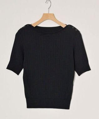 ONWARD Reuse Park 【23区】カットソー秋冬