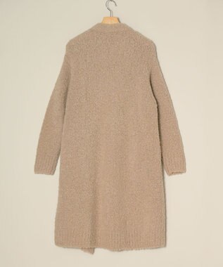 ONWARD Reuse Park 【23区】ニット秋冬 ベージュ