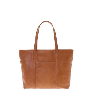 ゴートベーシック トートバッグ / genten | ファッション通販 【公式 ゴートベーシック トートバッグ / genten | ファッション通販 【公式