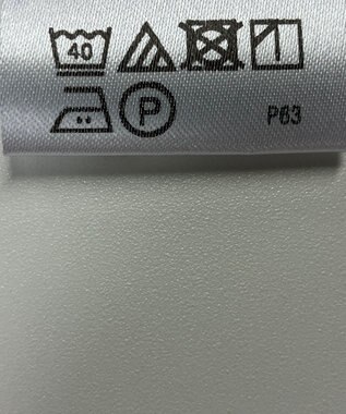 ONWARD Reuse Park 【any FAM】カットソー春夏 グレー