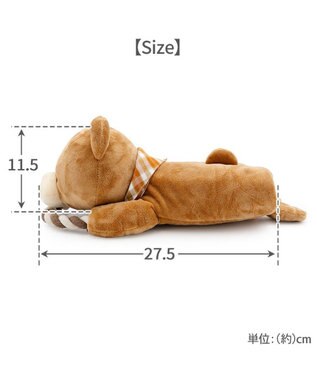 PET PARADISE ペットパラダイス くまちゃん パペット トイ ブラウン