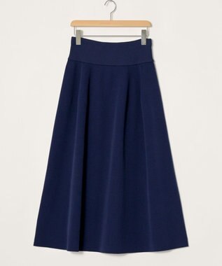 ONWARD Reuse Park 【UNFILO】スカート秋冬