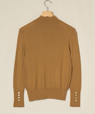 ONWARD Reuse Park 【23区】ニット秋冬 ブラウン