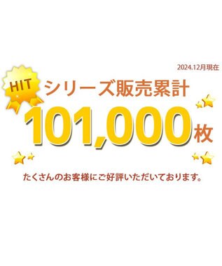 PET PARADISE ディズニー ミニーマウス サーモキープ Tシャツ 《風船柄》 小型犬 ホワイト×ピンク