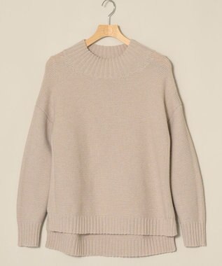 ONWARD Reuse Park 【any FAM】ニット秋冬