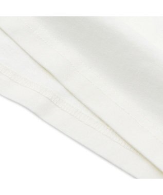 Mother garden しろたん 復刻 Tシャツ 半袖 《かき氷》 ユニセックス 男女兼用  販売店舗限定品 白~オフホワイト