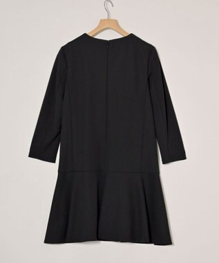 ONWARD Reuse Park 【23区】ワンピース春夏 ブラック