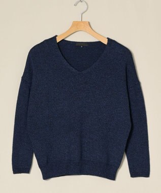 ONWARD Reuse Park 【ICB】ニット秋冬