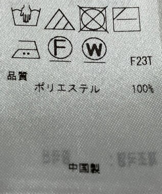 ONWARD Reuse Park 【組曲】ニット秋冬 ブラック