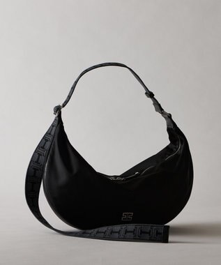 IACUCCI ≪予約≫【ナイロン / 3WAY】アーゴ M NYLON/CERVO