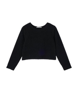 Green Parks ・ＥＬＥＮＣＡＲＥ　ＤＵＥ　フクレジャカードロンＴＥＥ Black