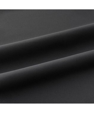 ZERO HALLIBURTON エアーインプレッションコンフォートパンツ ZHG-M6S11 85199 ブラック