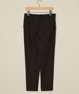 ONWARD Reuse Park 【自由区】パンツ秋冬 ブラウン