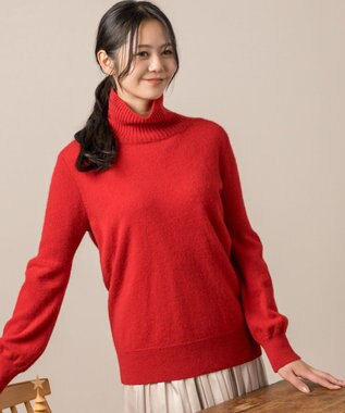 ONWARD Reuse Park 【自由区】ニット秋冬