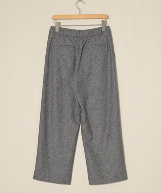 ONWARD Reuse Park 3セット商品/サイズM【J.PRESS】ニット秋冬×カットソー秋冬×パンツ秋冬 その他