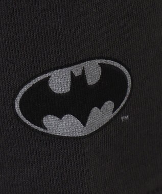 WEGO 【ユニセックス着用ITEM】TOMandJERRYグラフィックプルオーバー 柄51