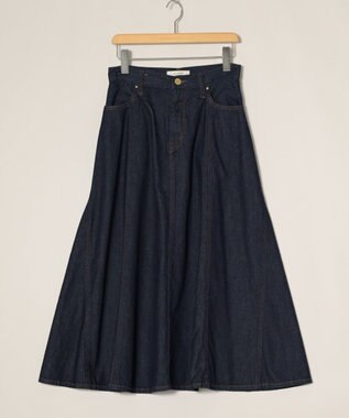 ONWARD Reuse Park 【any FAM】スカート春夏