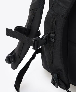 Columbia Columbia/ ペッパーロック23Lバックパック /コロンビア Alpine Tundra