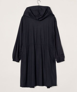 ONWARD Reuse Park 【any FAM】カットソー春夏 ネイビー