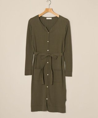 ONWARD Reuse Park 【any SiS】ニット春夏