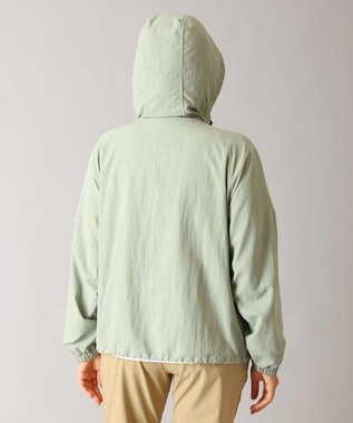 Columbia Columbia/ ウィメンズジプシーバーズフーデッドジャケット /コロンビア Safari