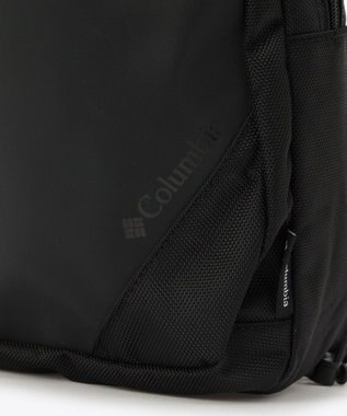 Columbia Columbia/ ブレムナースロープボディバッグ /コロンビア Black