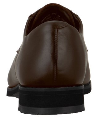 ASICS WALKING ランウォーク メンズ  GORETEX防水 3E ブラウン系