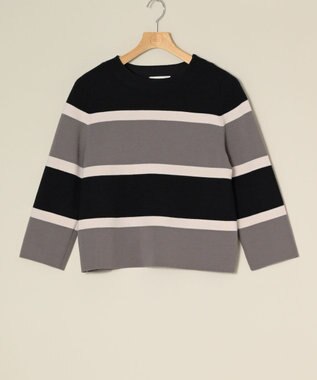 ONWARD Reuse Park 【自由区】ニット秋冬