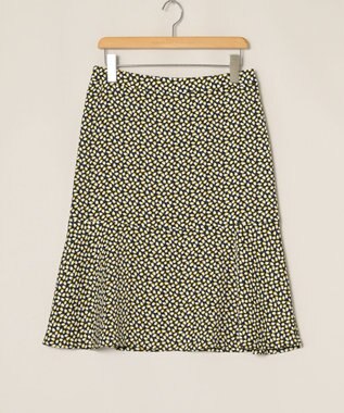 ONWARD Reuse Park 【23区】スカート春夏