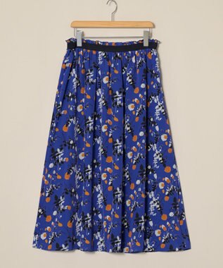 ONWARD Reuse Park 【自由区】スカート春夏