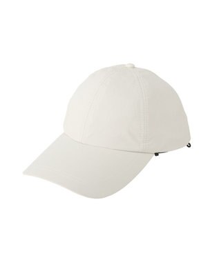 Green Parks 【遮熱】２ｗａｙＵＶカットシェード Off White