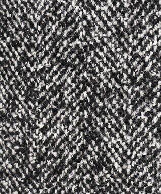 BEIGE， 【WEB限定】CALCITE / ツイードコート Mono tweed