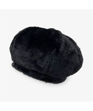 林八百吉商店 un chapeau  ファーベレー