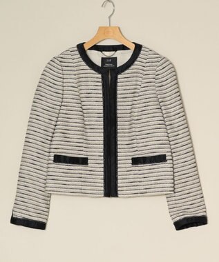 ONWARD Reuse Park 【23区】ジャケット春夏