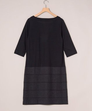 ONWARD Reuse Park 【23区】ワンピース秋冬 グレー