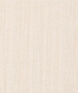 JOSEPH クリンクルリブ　ベスト Marble