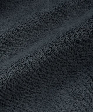 MIKI HOUSE HOT BISCUITS 【ミキハウス】 キャリーケープ 紺