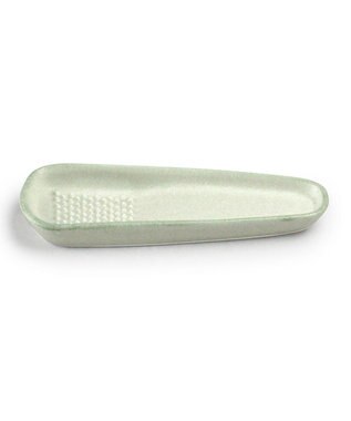 aito製作所 翠　ちょっとおろし 月白_288205