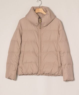 ONWARD Reuse Park B品【any SiS】コート秋冬