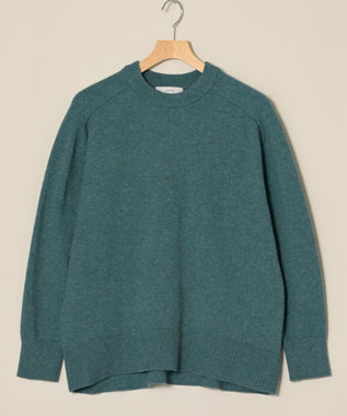 ONWARD Reuse Park 【any FAM】ニット秋冬