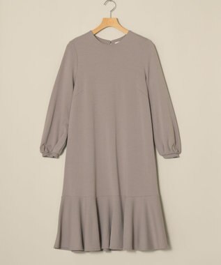 ONWARD Reuse Park 【any SiS】ワンピース秋冬