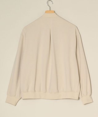 ONWARD Reuse Park 【UNFILO】ジャケット春夏 オフホワイト