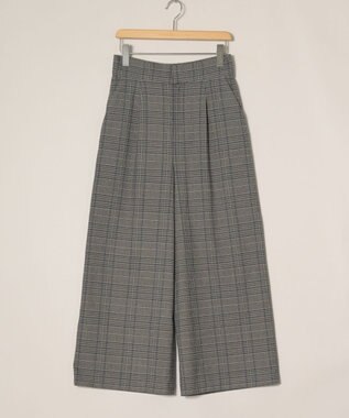 ONWARD Reuse Park 【any SiS】パンツ秋冬