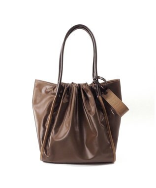 トート Cheers チアーズ 4649 / PELLE BORSA | ファッション通販 ...